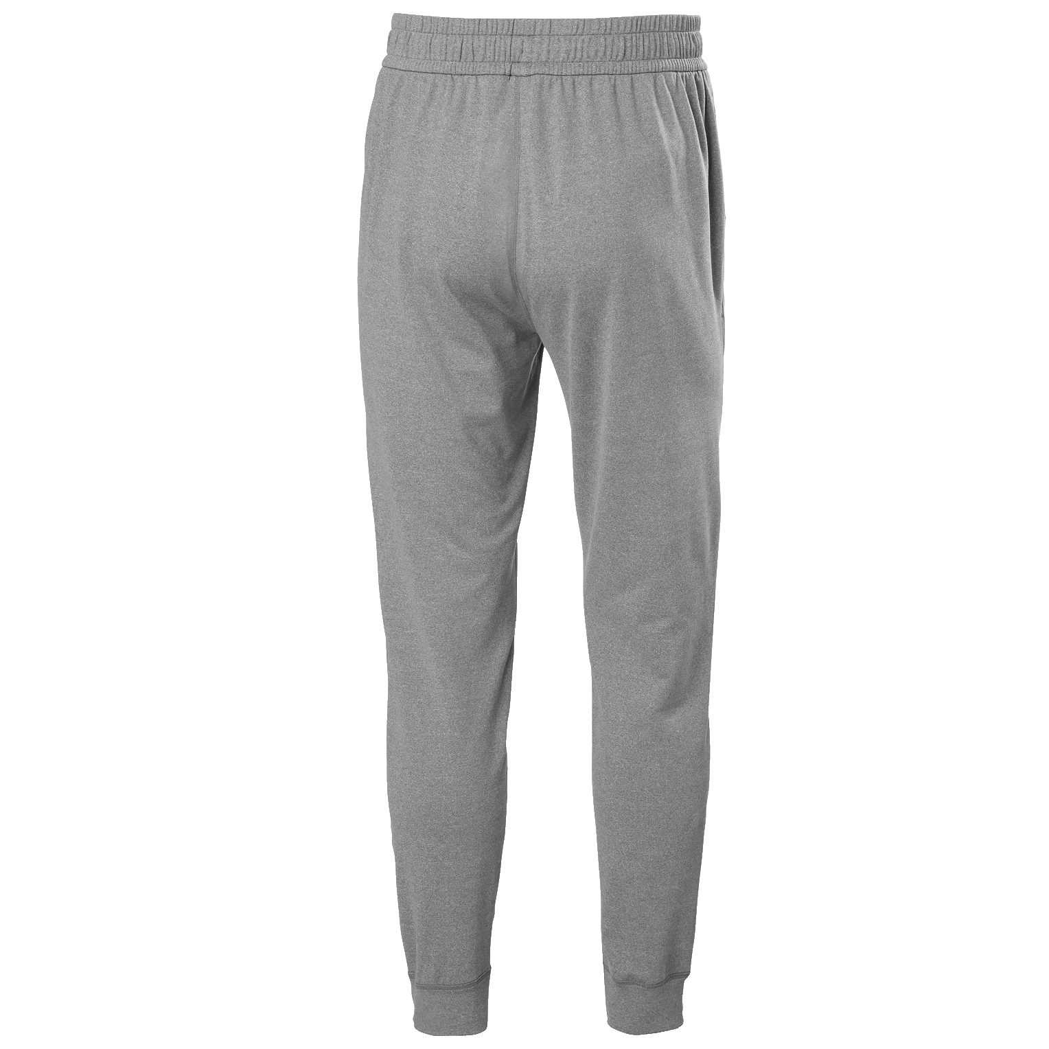 Helly Hansen Tyri Knit hlače - moške