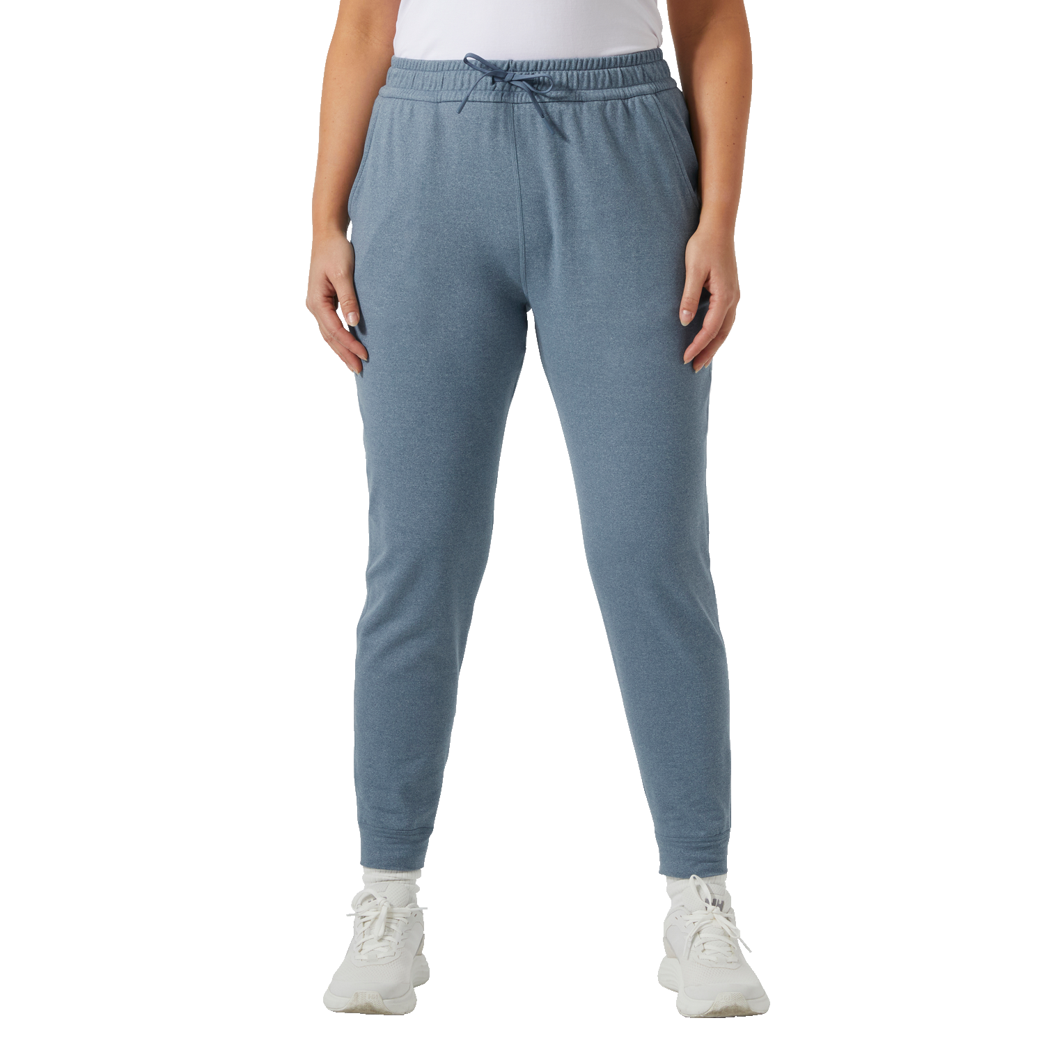 Helly Hansen Tyri Knit hlače - ženske