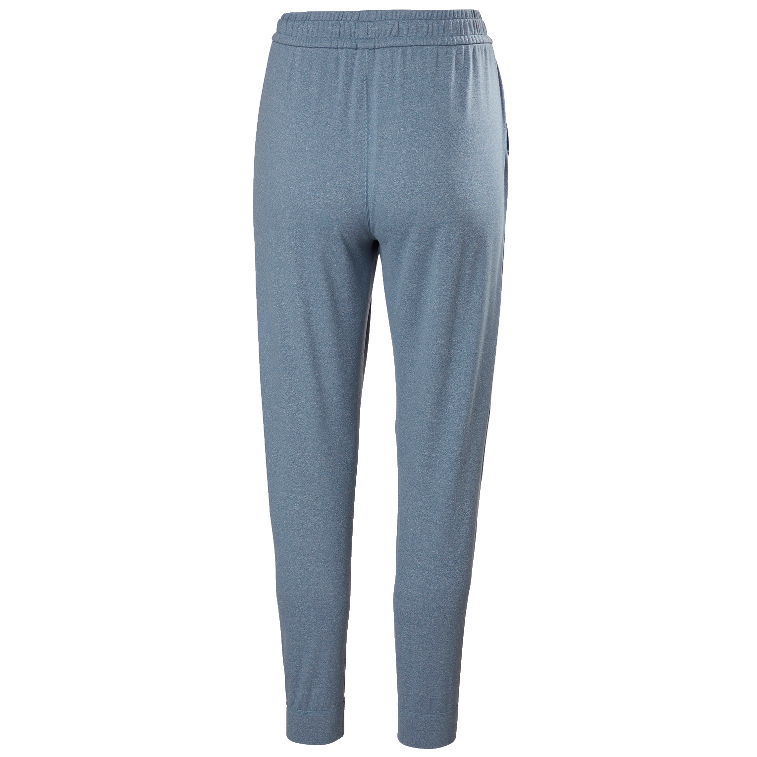 Helly Hansen Tyri Knit hlače - ženske