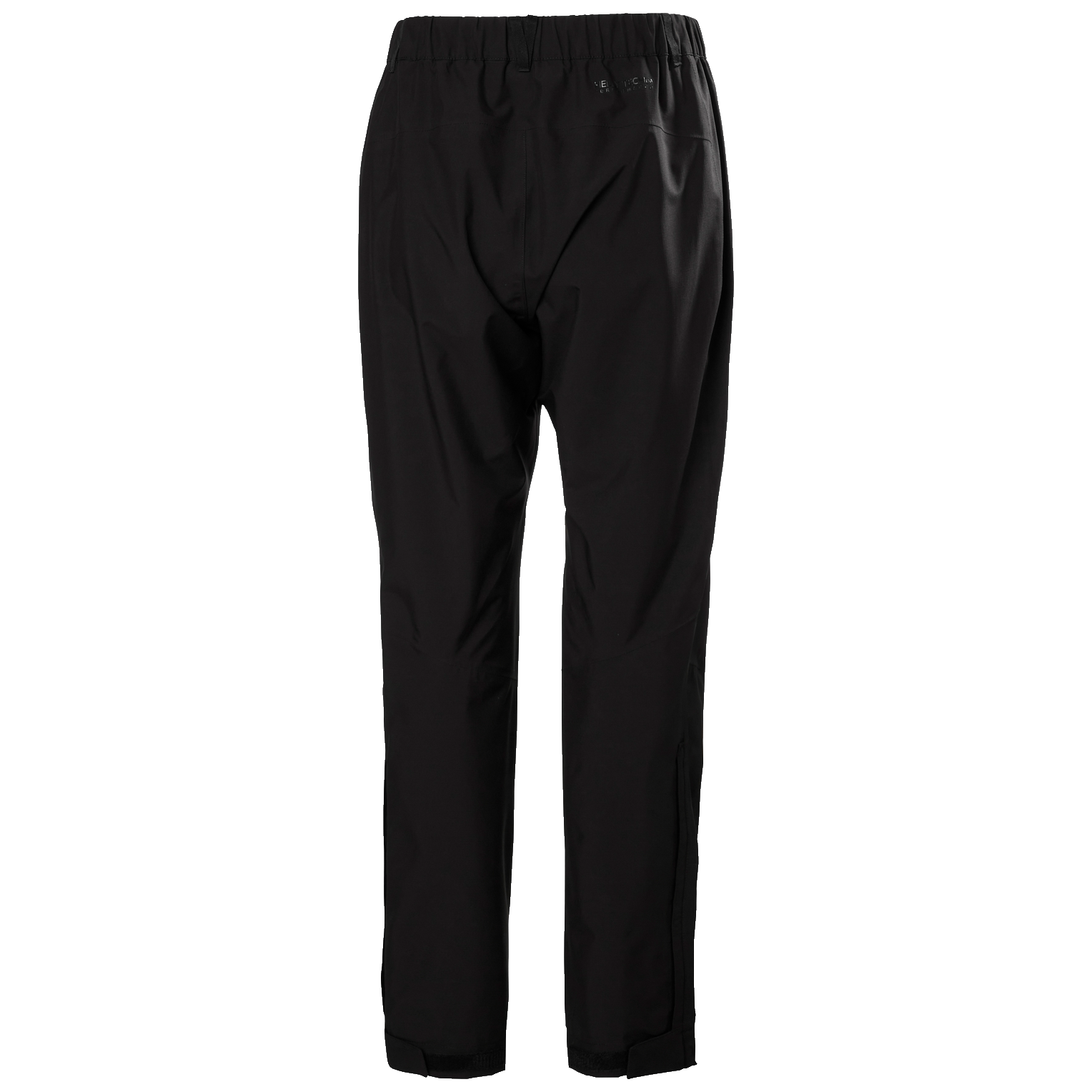 Helly Hansen Loke 2L Shell hlače - ženske