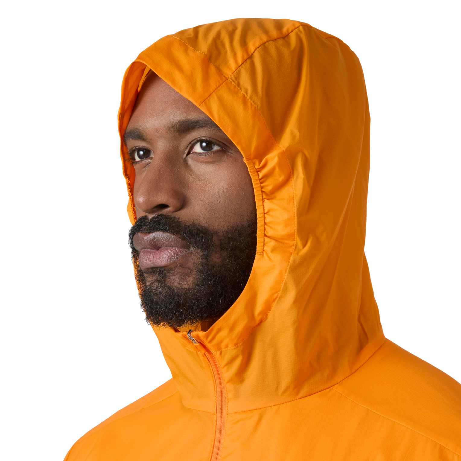 Helly Hansen TRAIL WINDBREAKER JKT - moška tekaška jakna