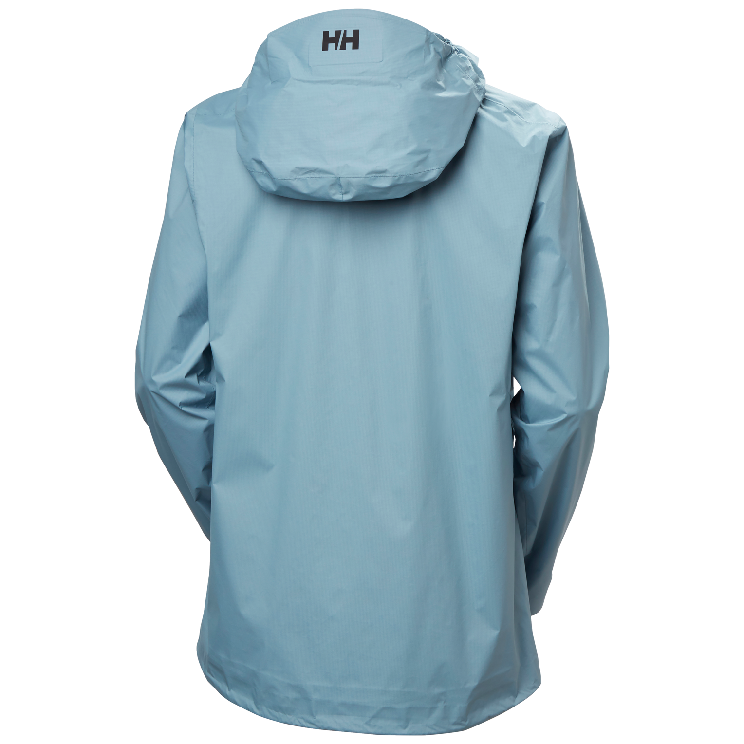 Helly Hansen Odin Infinity Minimalist jakna - ženska