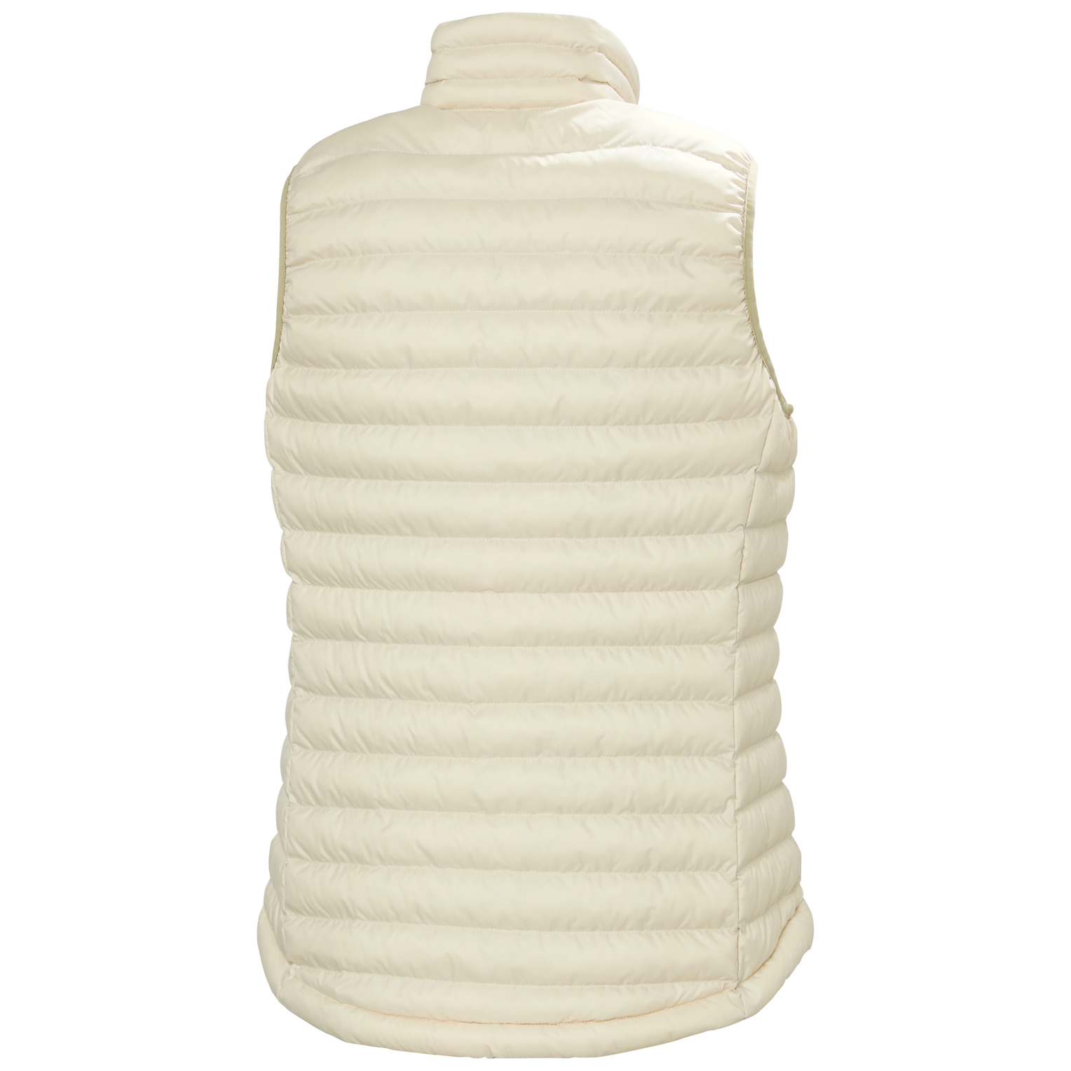 Helly Hansen Sirdal izolator brezrokavnik - ženski