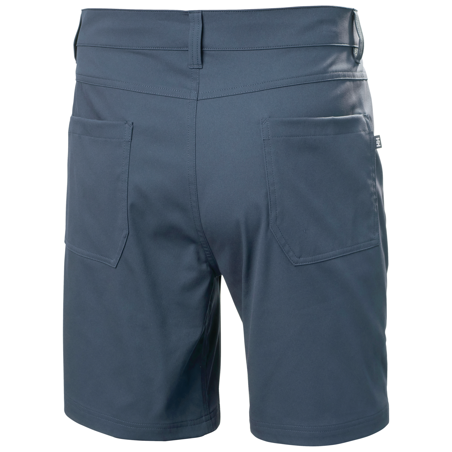Helly Hansen Holmen 5 Pocket kratke hlače - moške
