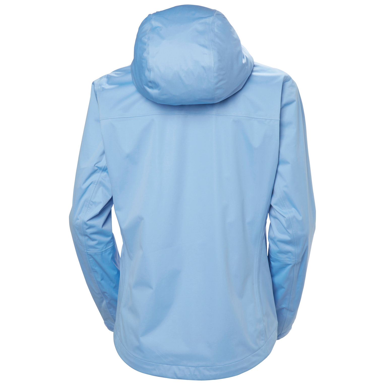 Helly Hansen W MOMENTUM 3L STRETCH JKT - ženska pohodniška jakna