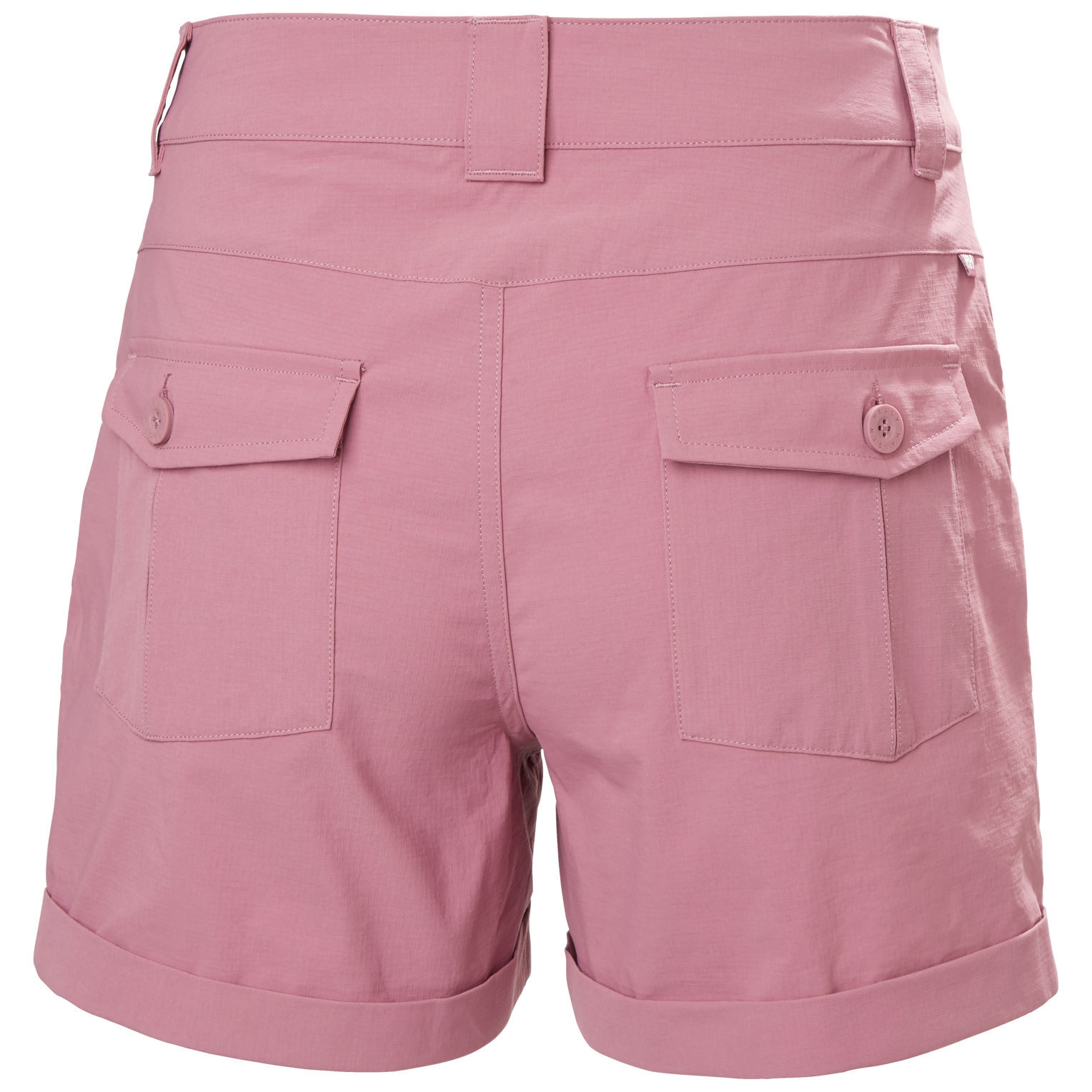 Helly Hansen Maridalen kratke hlače - ženske