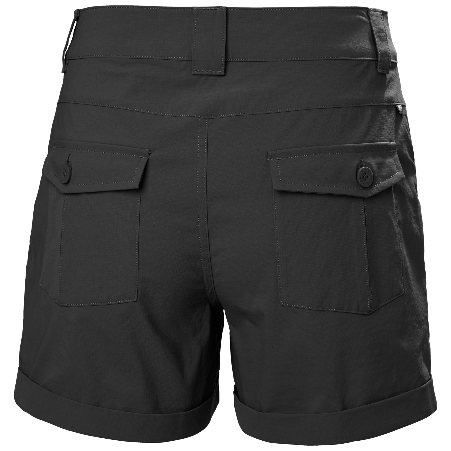 Helly Hansen W MARIDALEN SHORTS - ženske pohodniške kratke hlače