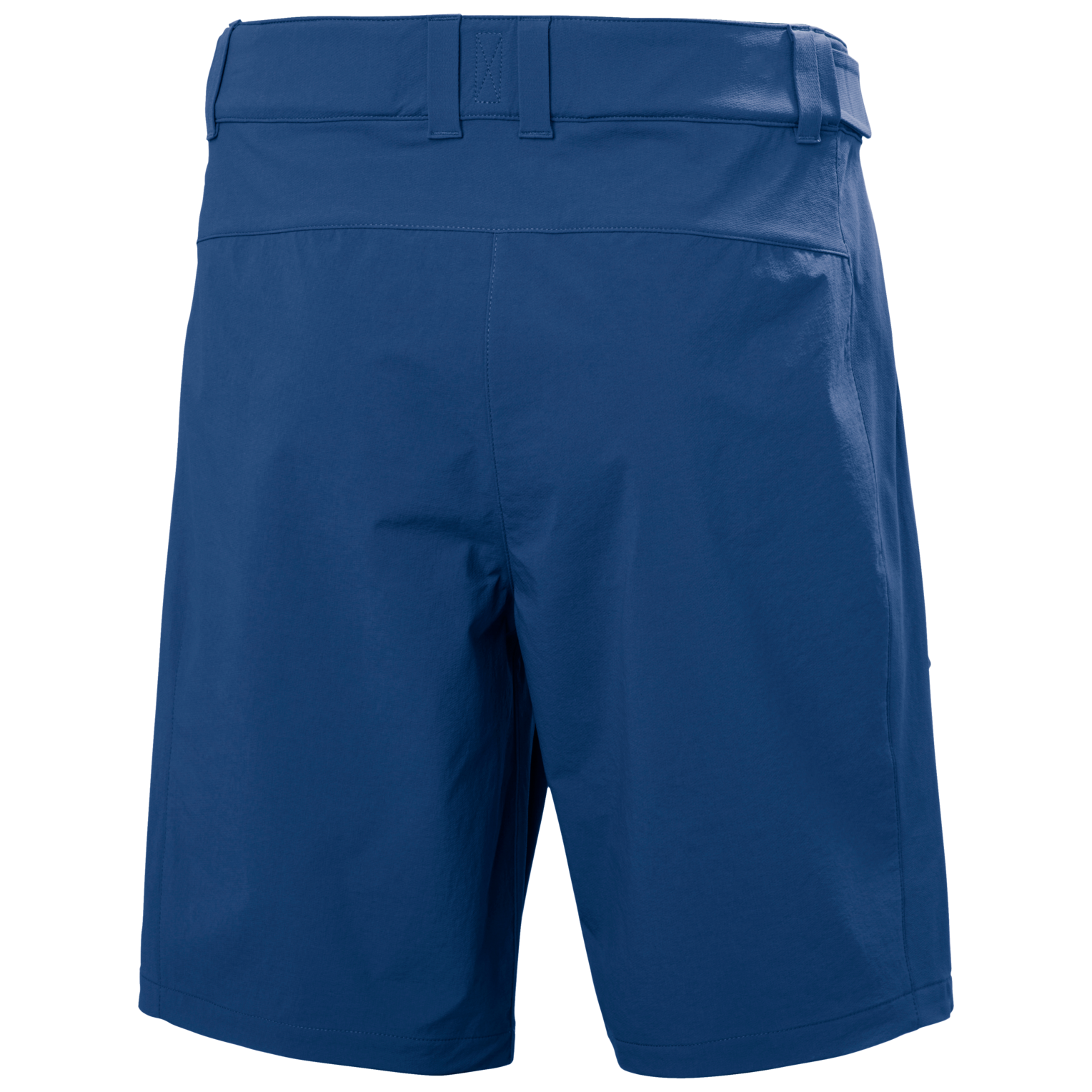 Helly Hansen RYTEN TUR SHORTS - moške kratke hlače