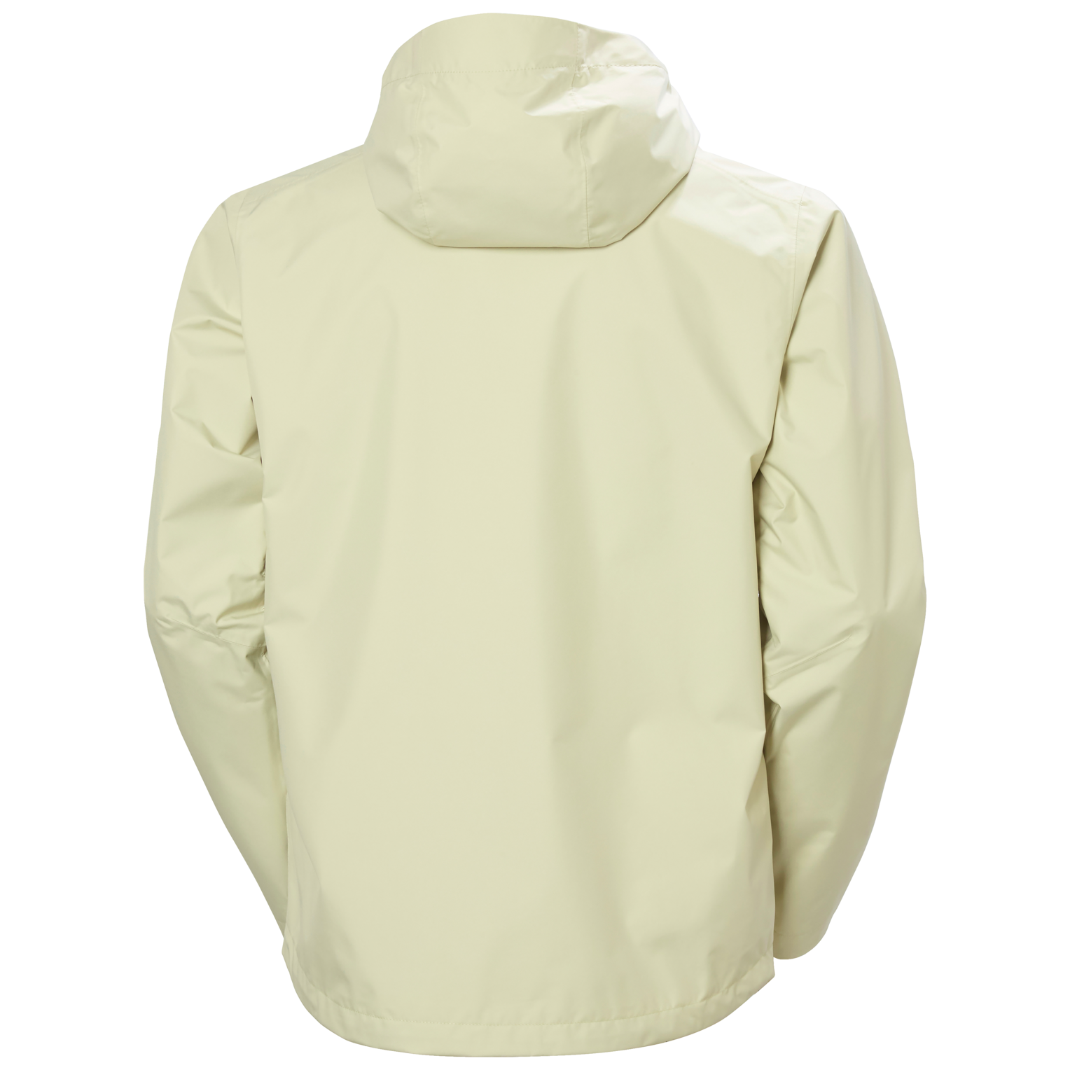 Helly Hansen SIRDAL WEATHER JACKET - moška pohodniška jakna