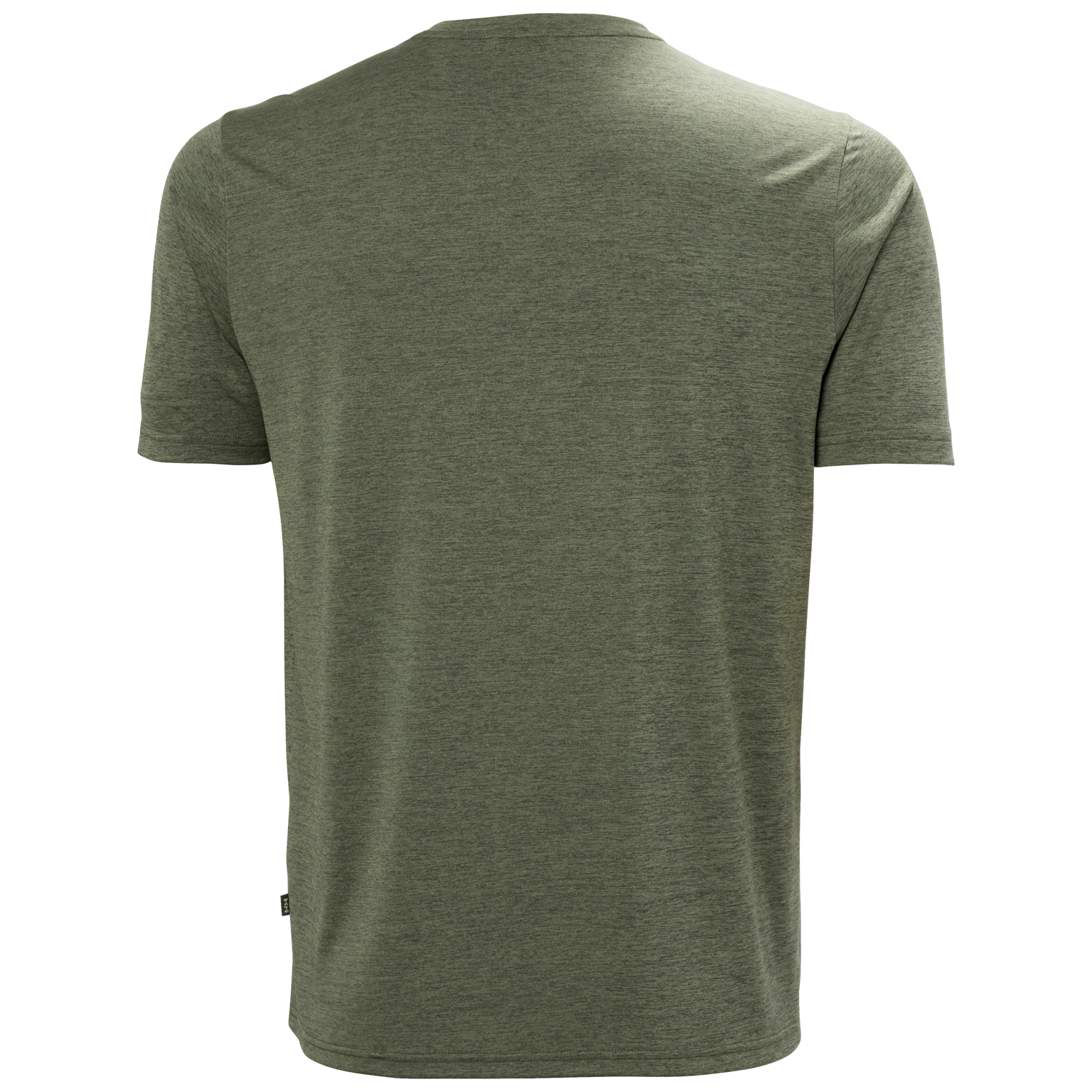 Helly Hansen SVAL T-SHIRT - moška majica