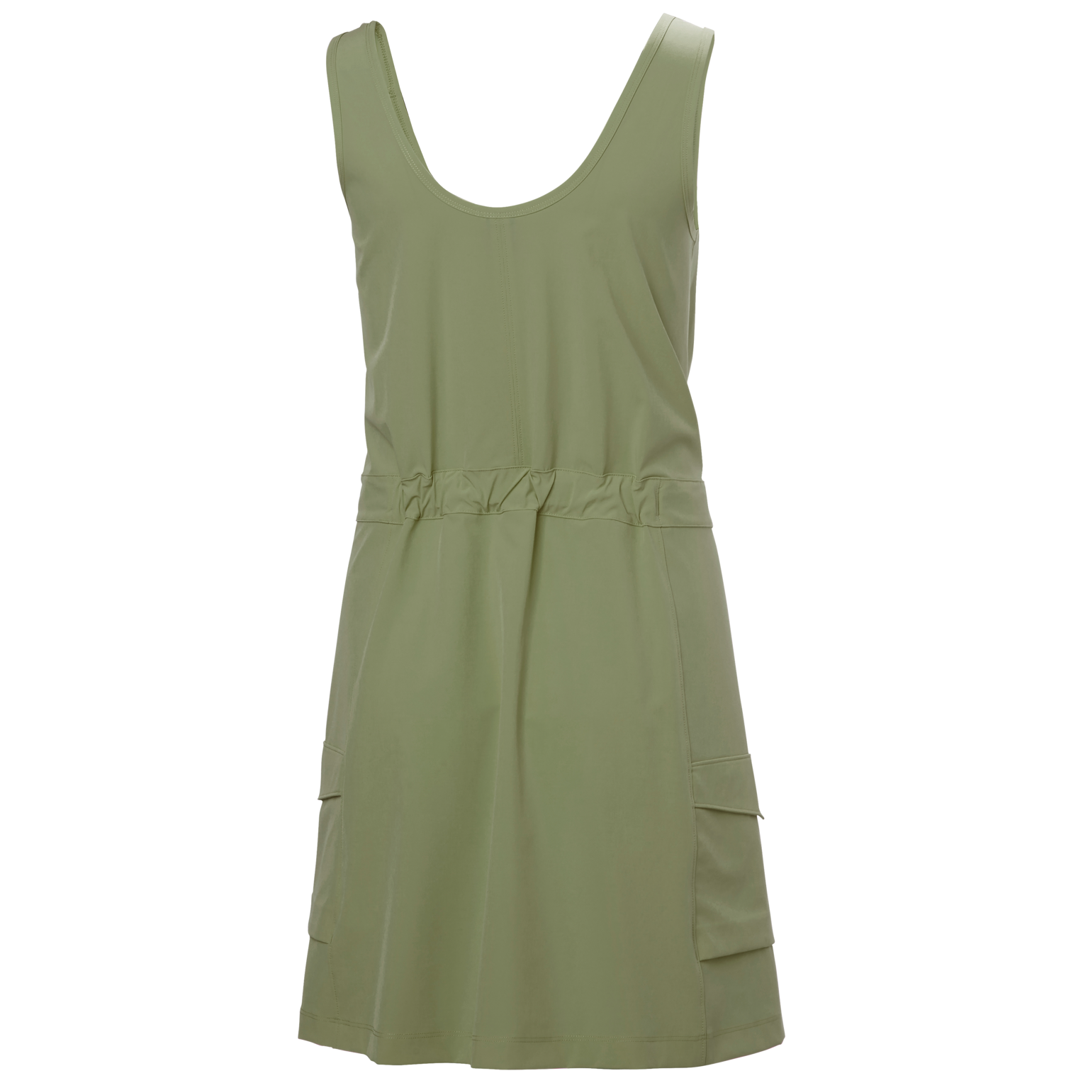 Helly Hansen W VIKEN DRESS - ženska športna obleka