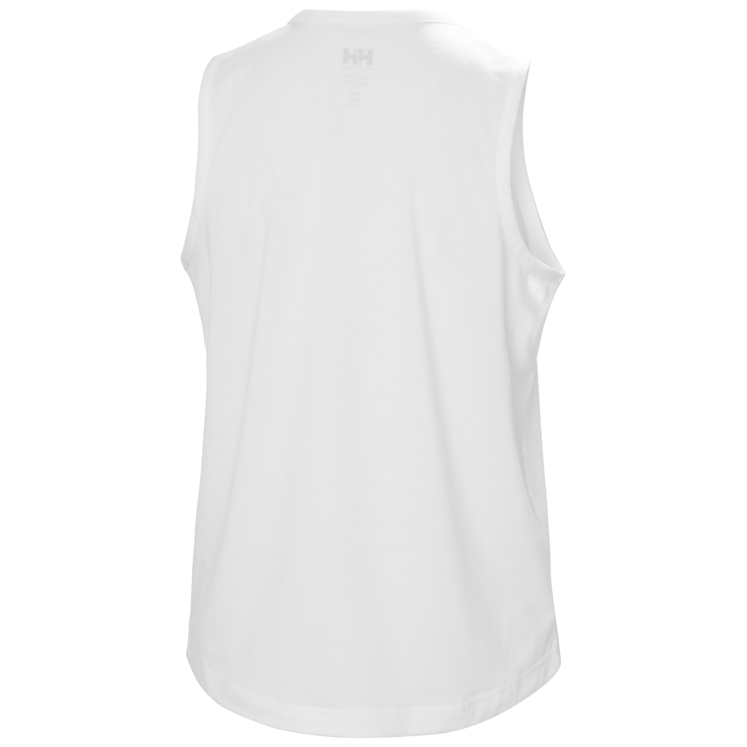 Helly Hansen W TAHOE TANK TOP - ženska majica brez rokavov