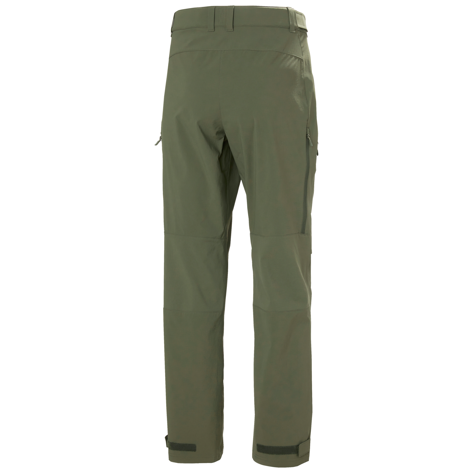 Helly Hansen RYTEN TUR PANT - moške pohodniške hlače