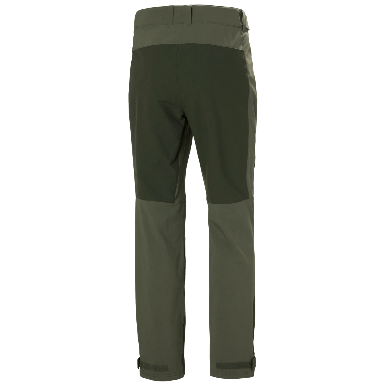 Helly Hansen OTTA TUR PANT - moške pohodniške hlače