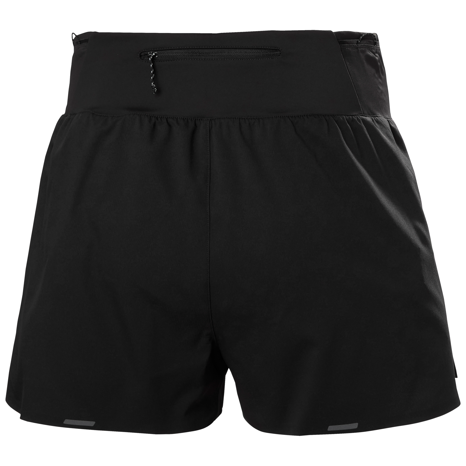 Helly Hansen W TRAIL 3" SHORTS 3 - ženske pohodniške kratke hlače