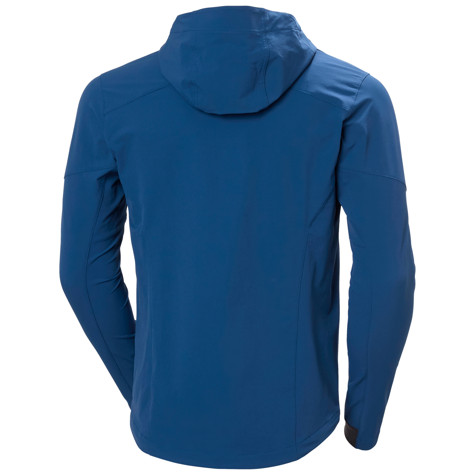 Helly Hansen BLAZE SOFTSHELL HOOD - moška softshell jakna