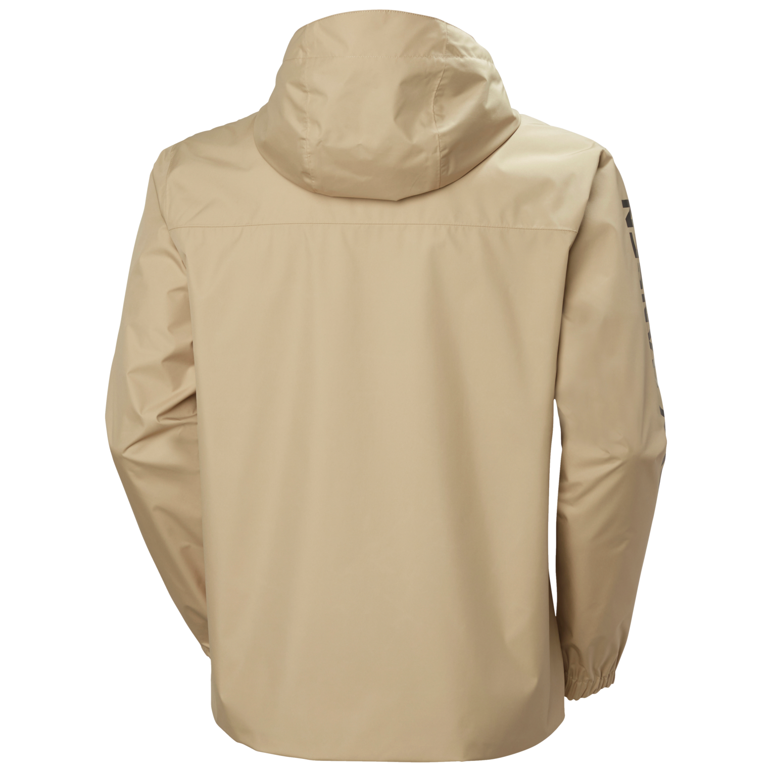 Helly Hansen Ervik vetrovka - moška