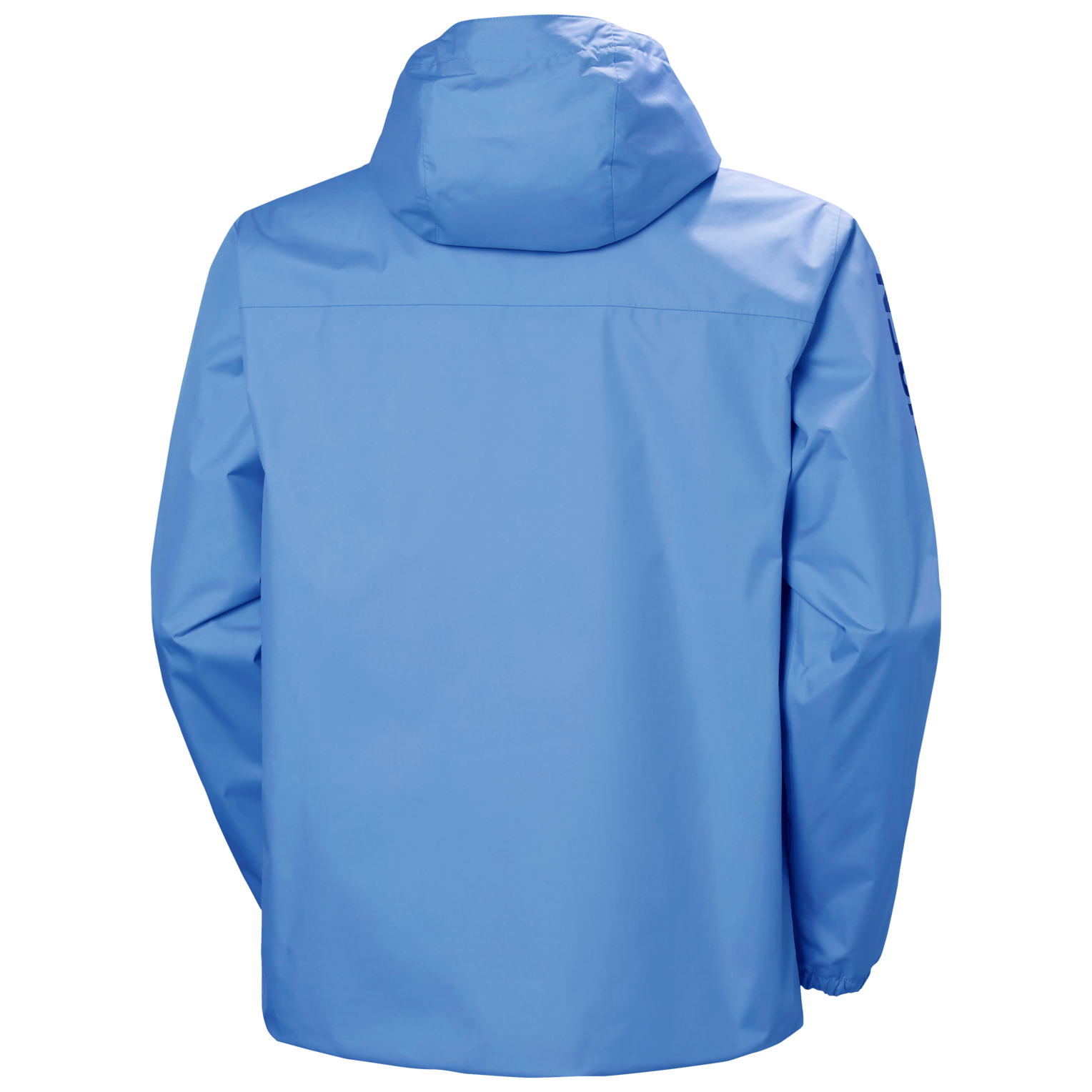 Helly Hansen ERVIK JACKET - moška vetrovka