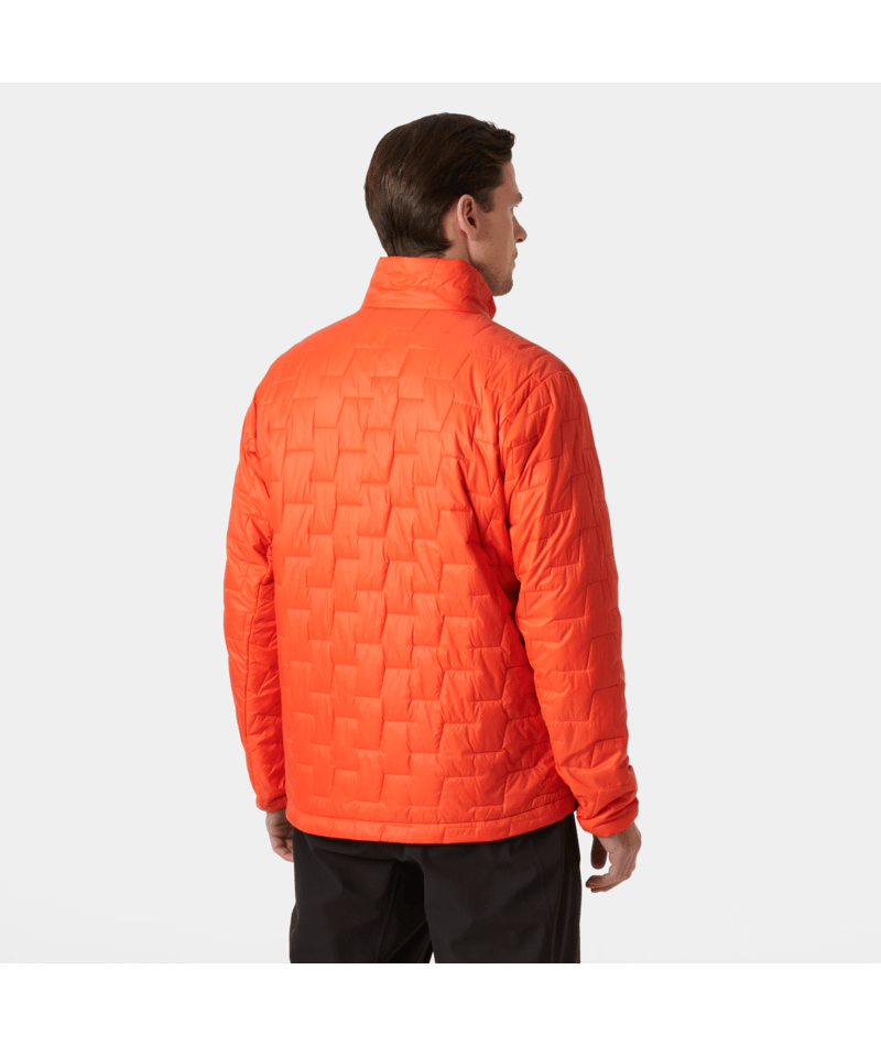 Helly Hansen Lifaloft izolator jakna - muška