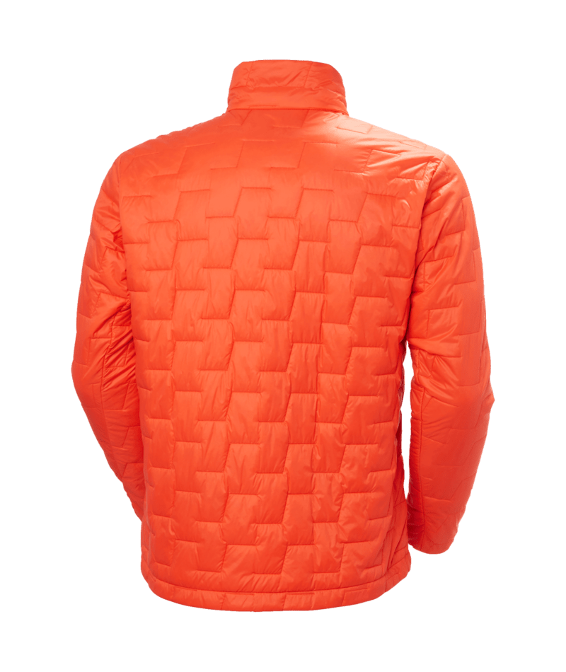 Helly Hansen Lifaloft izolator jakna - muška