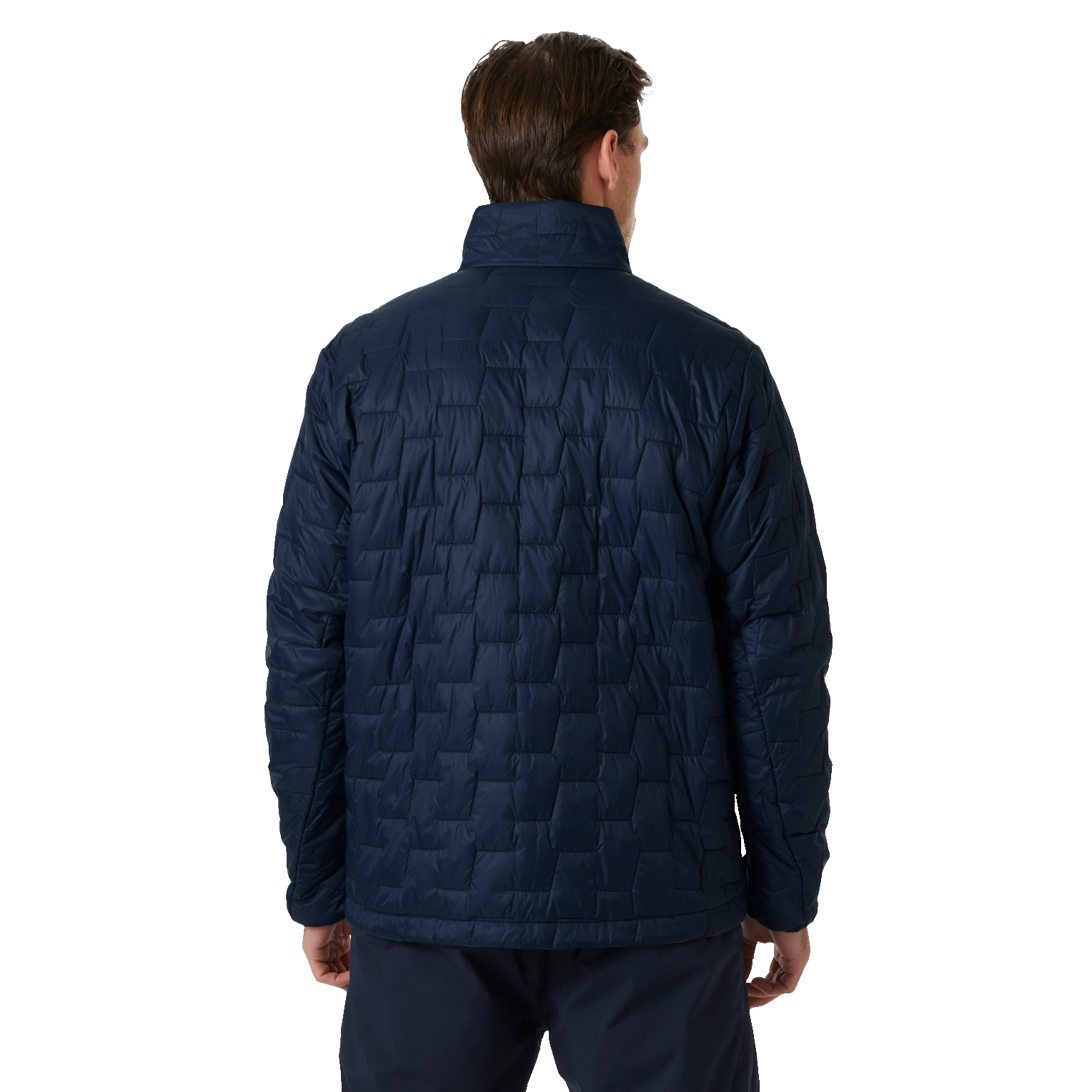 Helly Hansen Lifaloft izolator jakna - muška