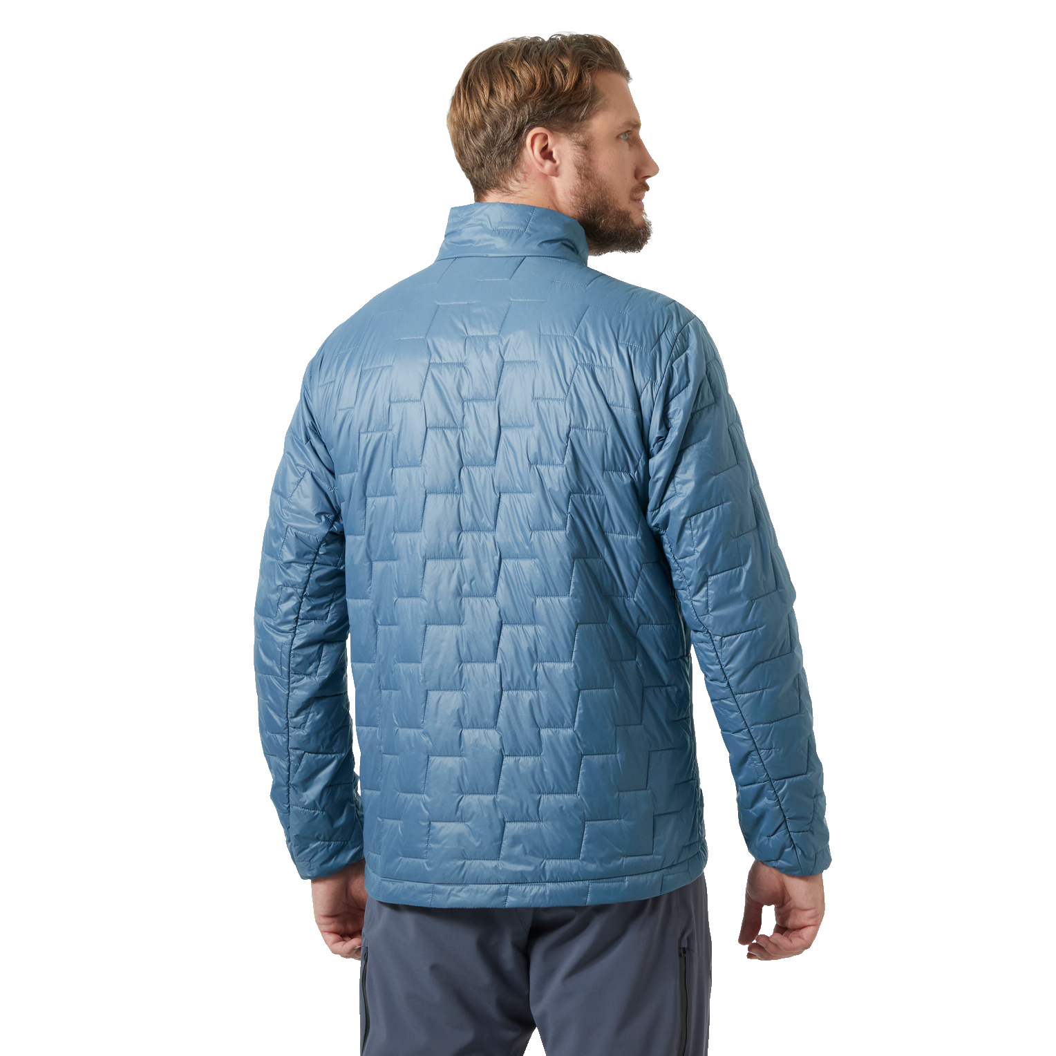 Helly Hansen Lifaloft izolator jakna - muška