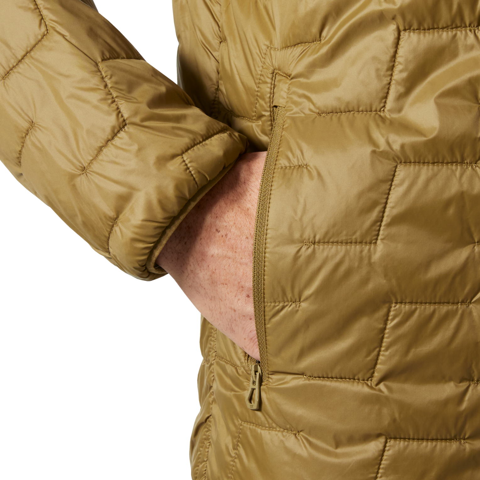 Helly Hansen Lifaloft izolator jakna - muška