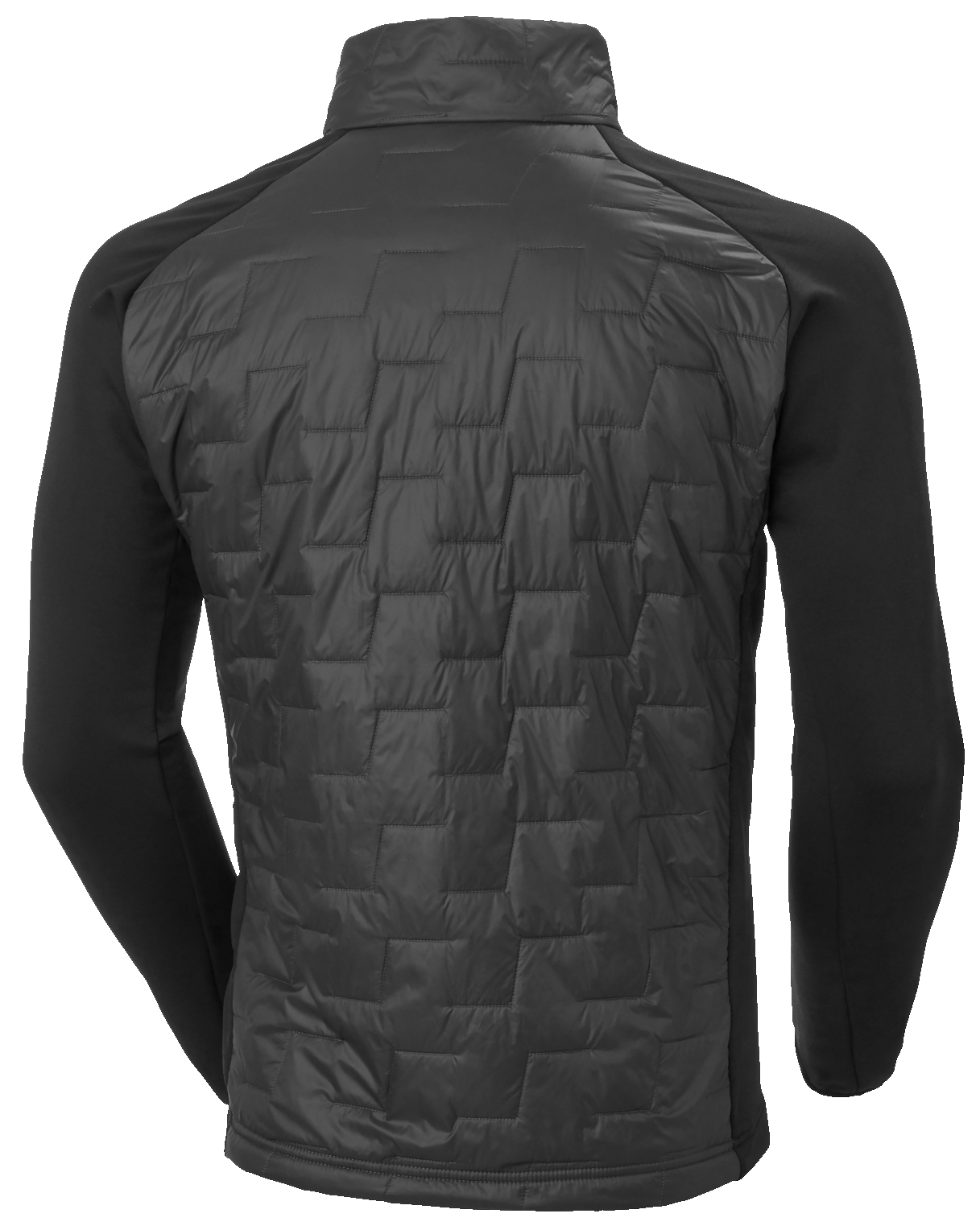 Helly Hansen Lifaloft Hybrid izolator -muški