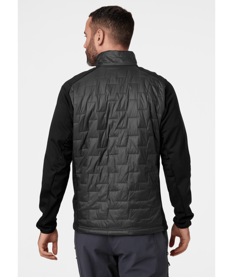 Helly Hansen Lifaloft Hybrid izolator -muški
