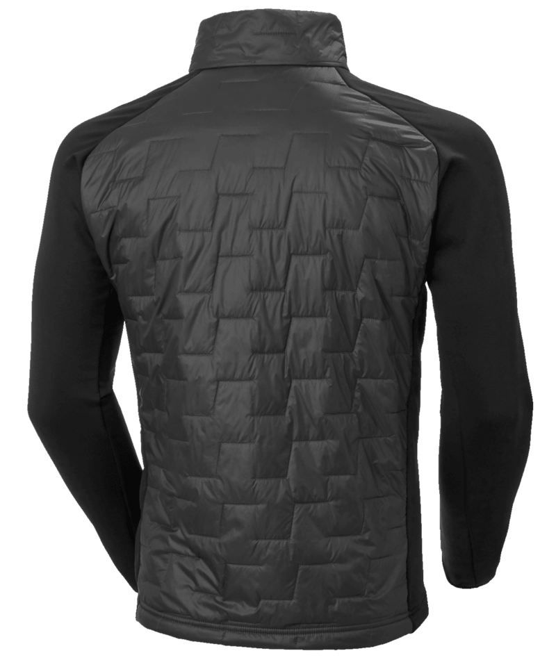 Helly Hansen Lifaloft Hybrid izolator -muški