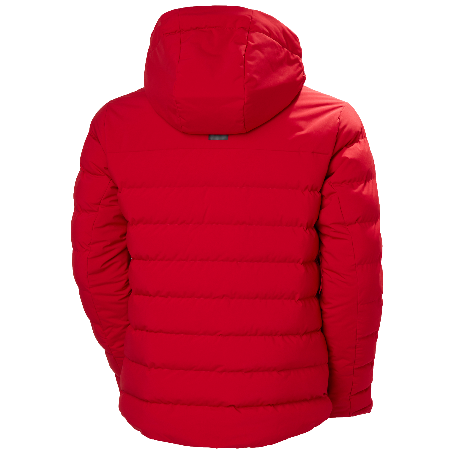 Helly Hansen Bossanova Puffy 2.0 smučarska jakna - moška
