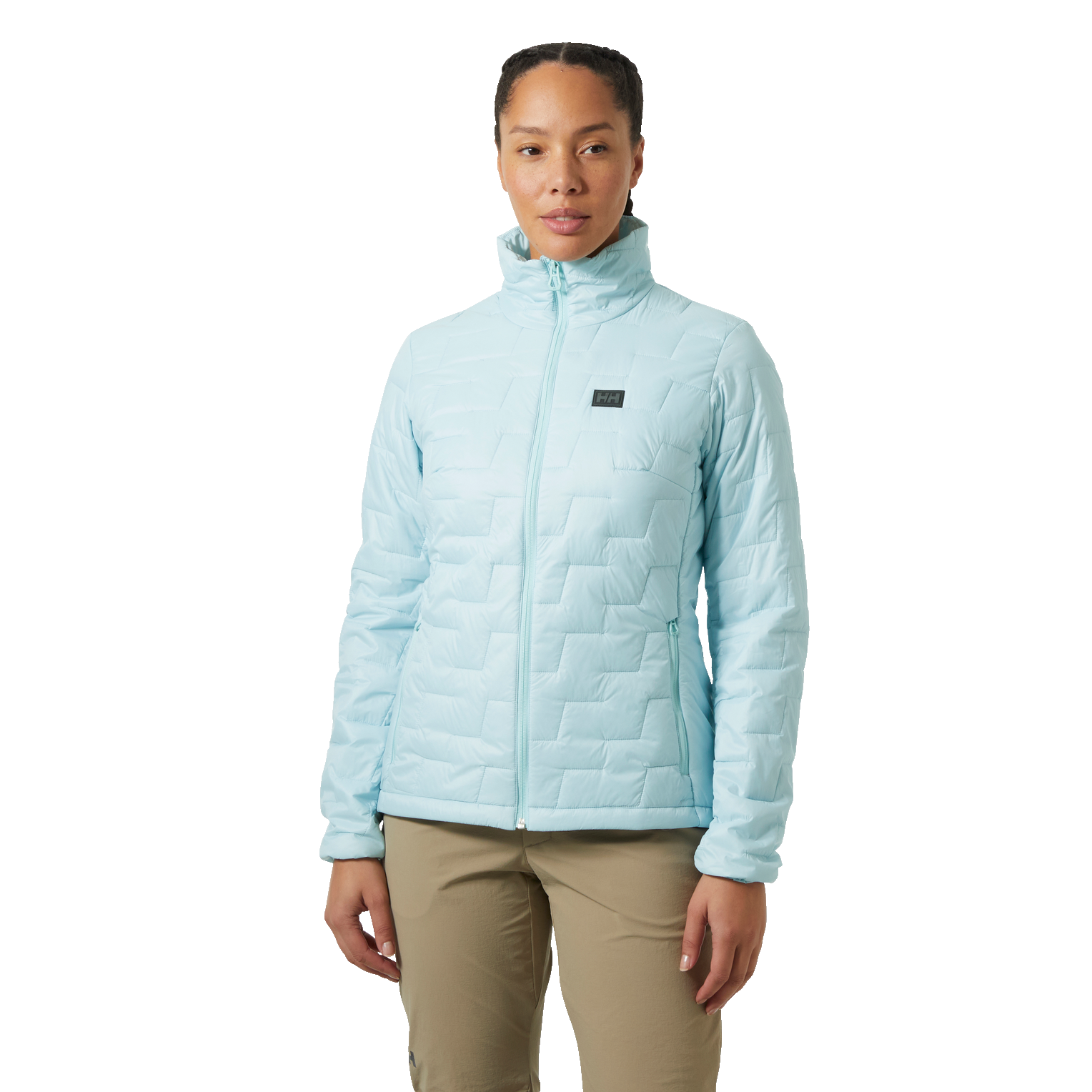 Helly Hansen Lifaloft izolator jakna - ženske