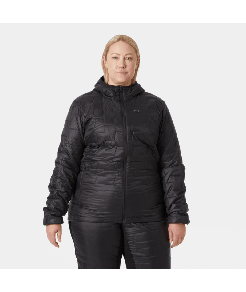 Helly Hansen Lifaloft jakna sa kapuljačom - ženske
