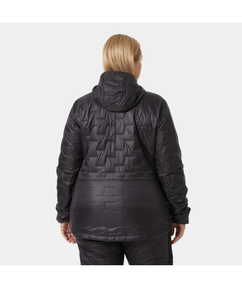 Helly Hansen Lifaloft jakna sa kapuljačom - ženske