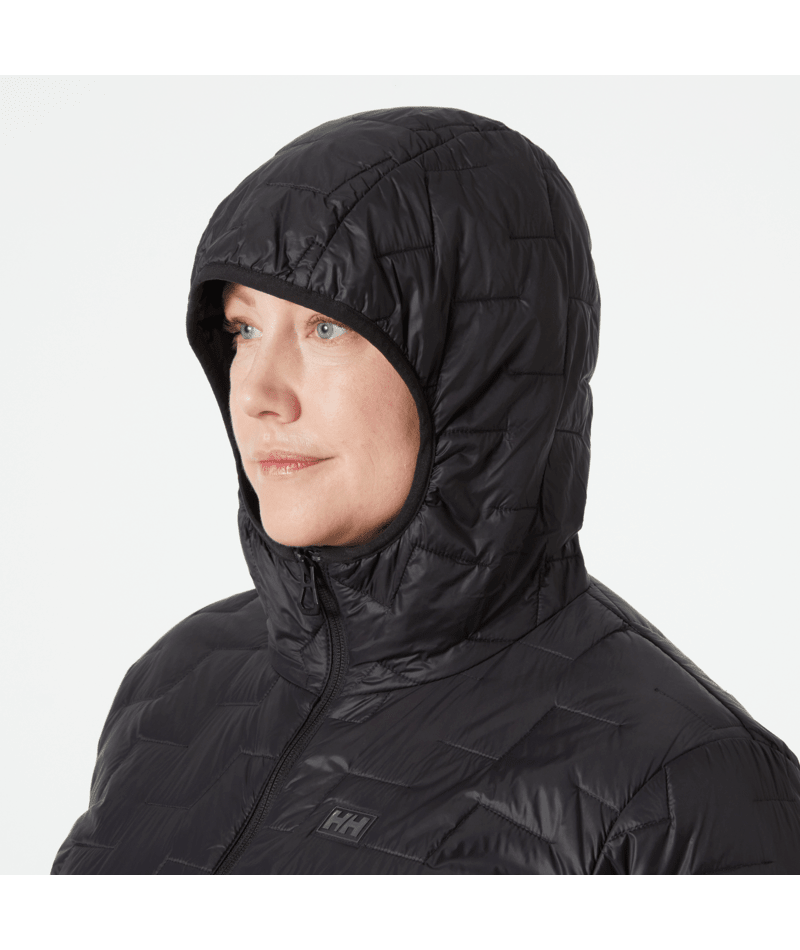 Helly Hansen Lifaloft jakna sa kapuljačom - ženske