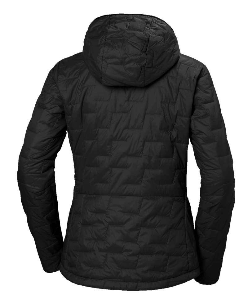 Helly Hansen Lifaloft jakna sa kapuljačom - ženske