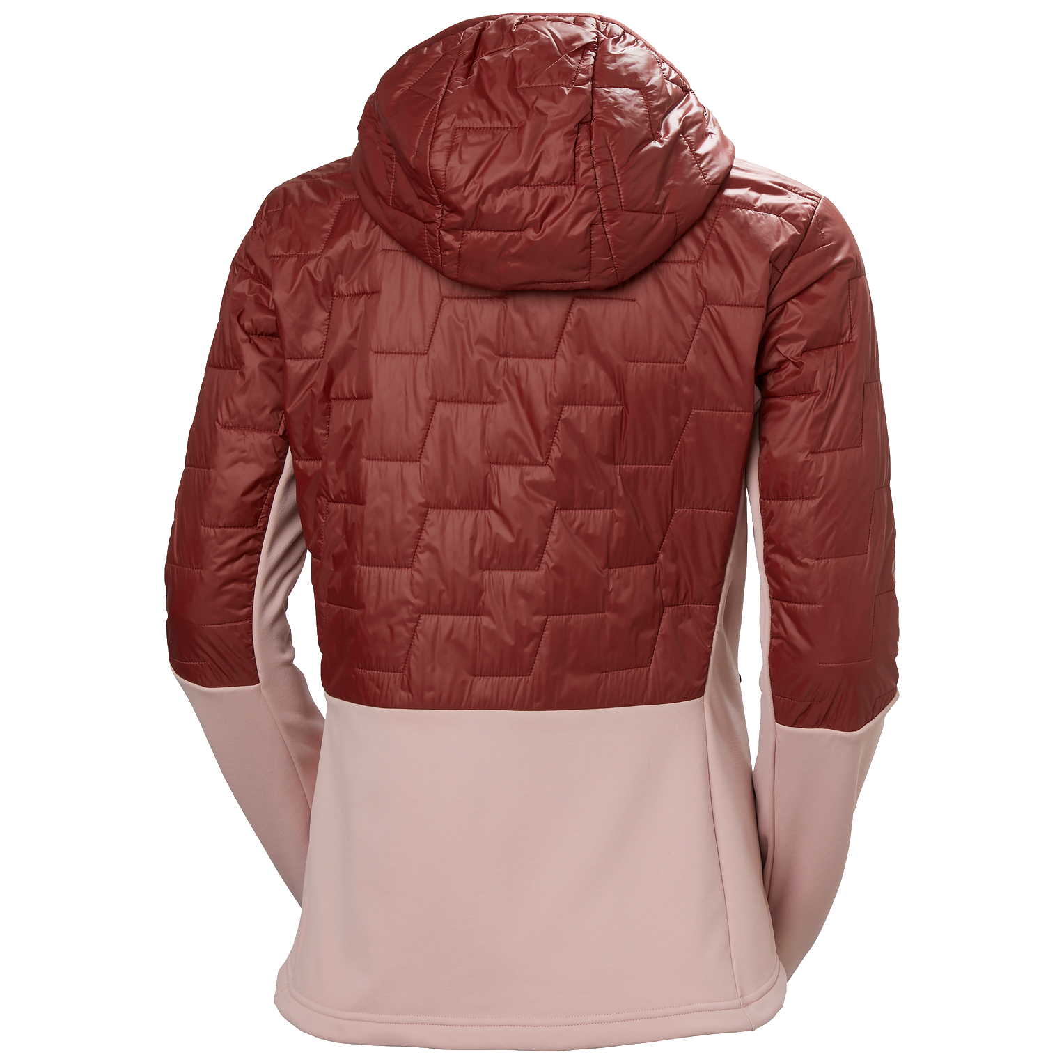 Helly Hansen Lifaloft Hybrid izolator -ženske