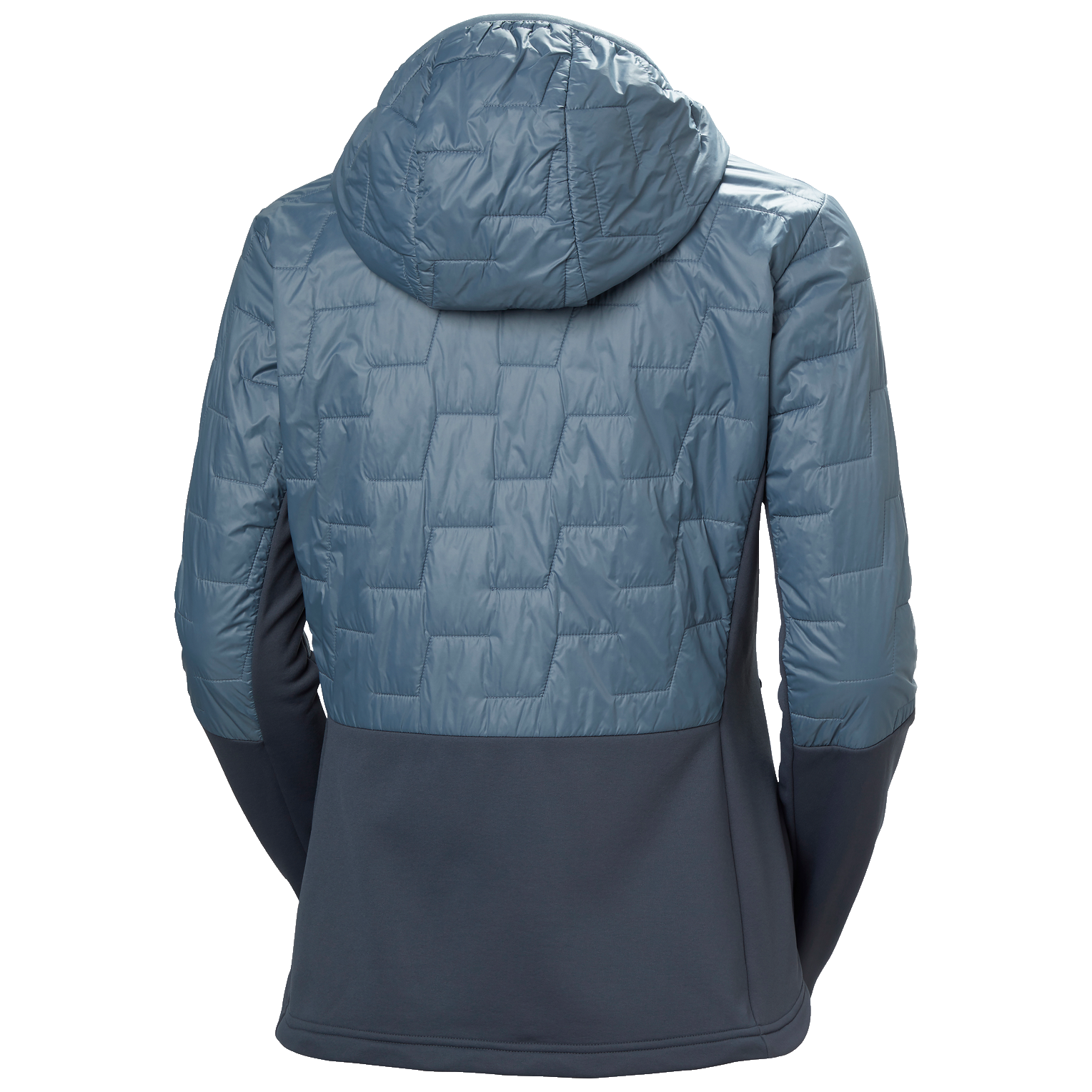 Helly Hansen Lifaloft Hybrid izolator -ženske