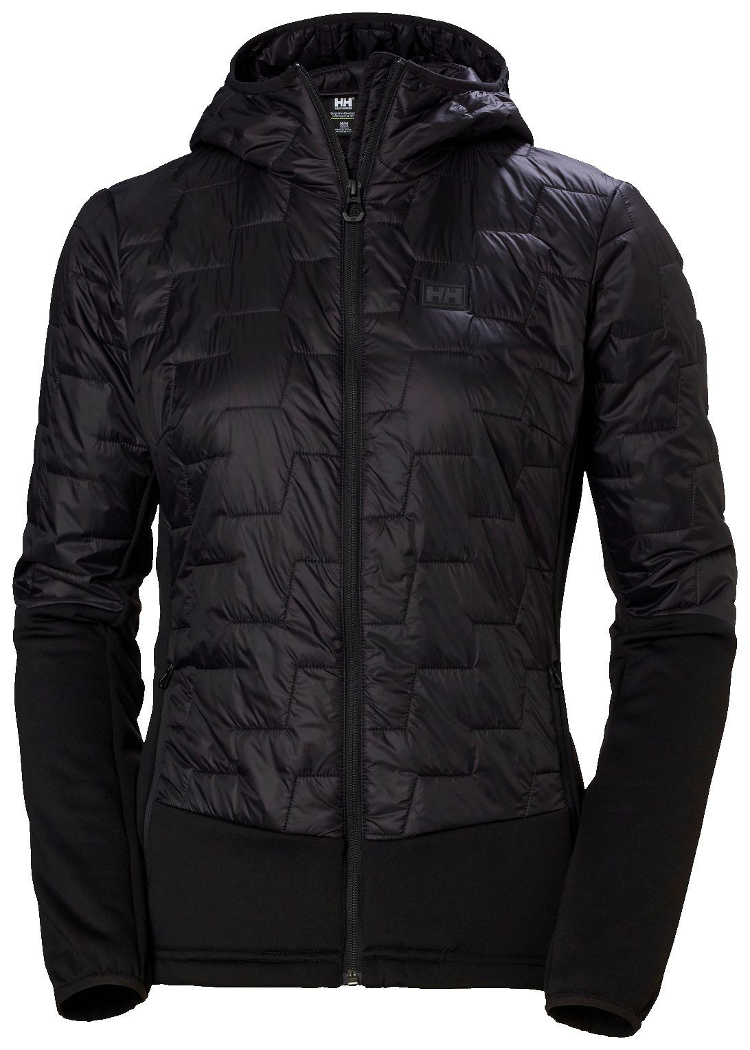 Helly Hansen Lifaloft Hybrid izolator -ženske