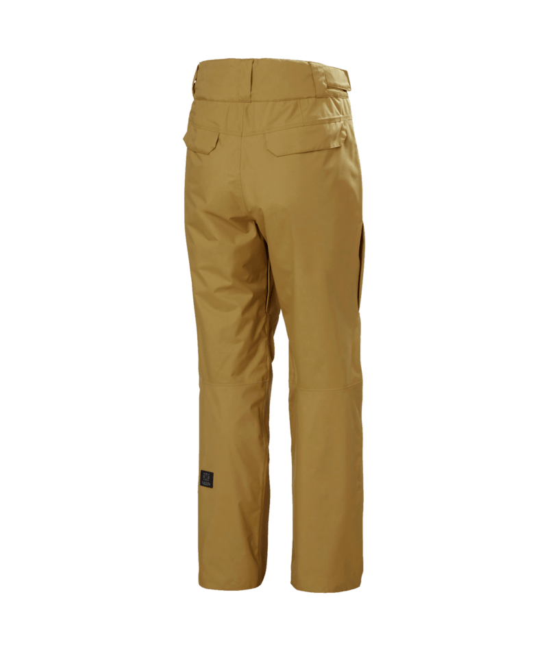 Helly Hansen Sogn Cargo skijaške pantalone - moške