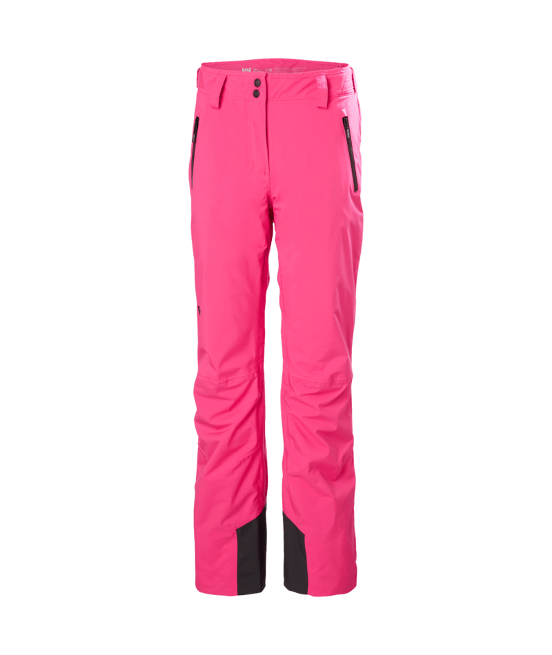 Helly Hansen Legendary INS skijaške pantalone - ženske