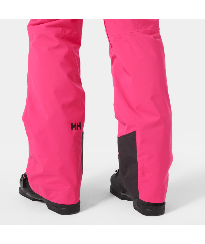 Helly Hansen Legendary INS skijaške pantalone - ženske