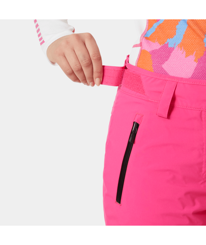 Helly Hansen Legendary INS skijaške pantalone - ženske