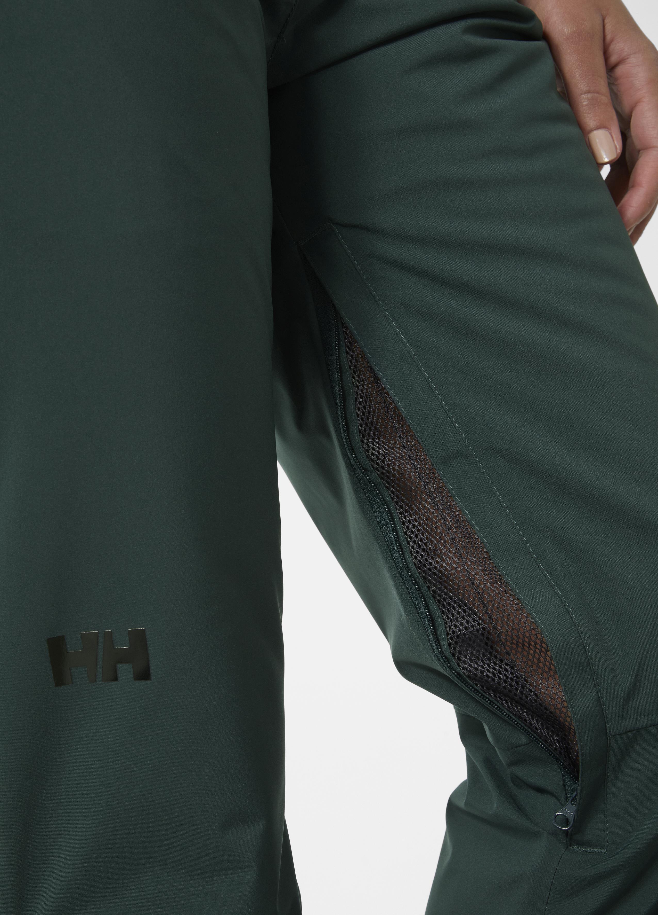 Helly Hansen Legendary INS skijaške pantalone - ženske