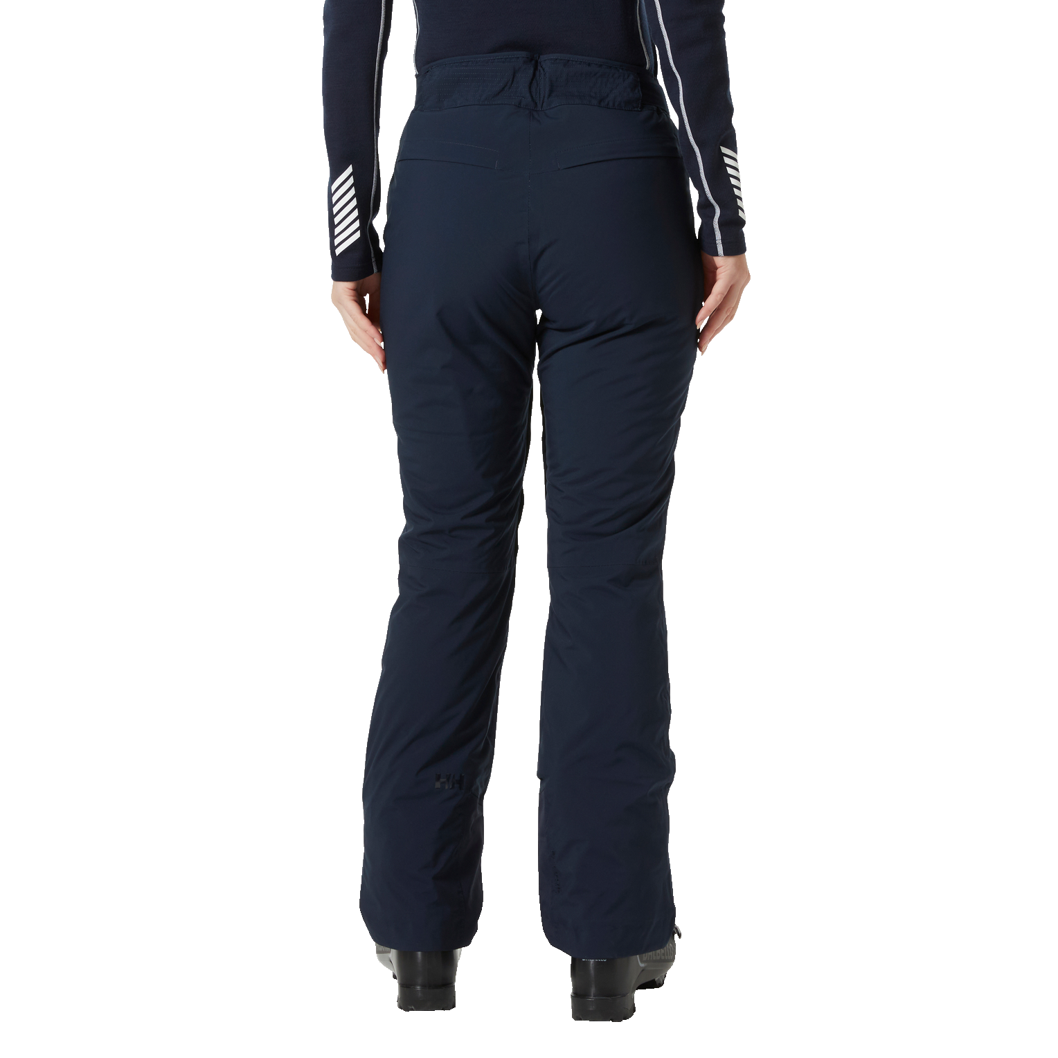 Helly Hansen Legendary INS skijaške pantalone - ženske