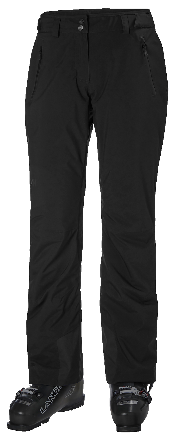 Helly Hansen Legendary INS skijaške pantalone - ženske