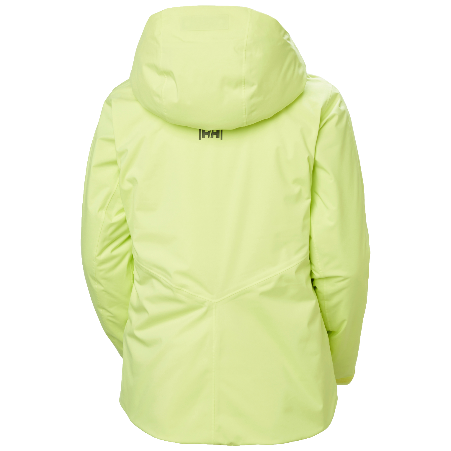 Helly Hansen Courchevel smučarska jakna - ženska