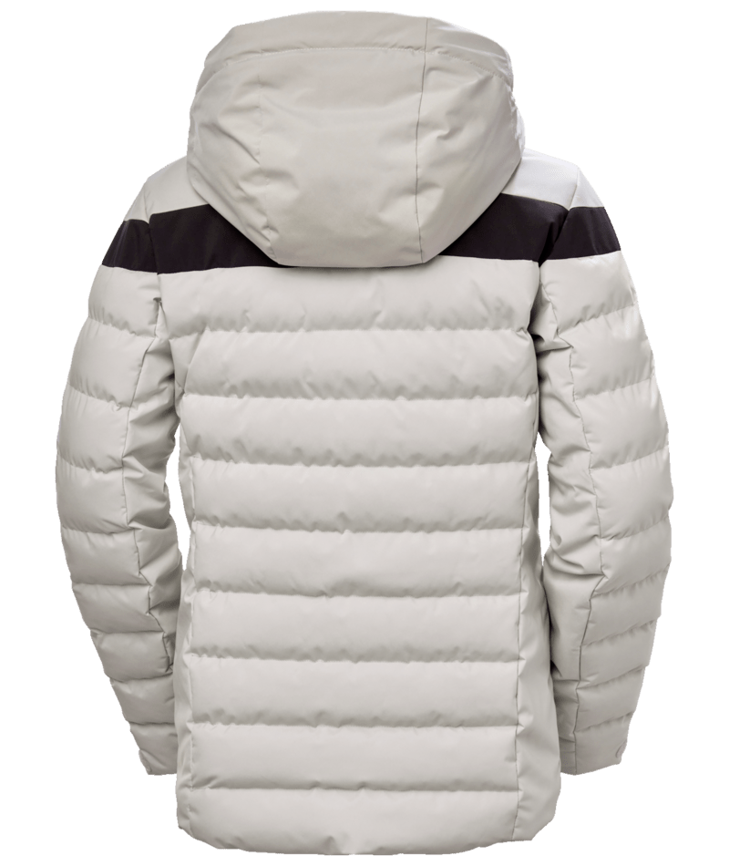 Helly Hansen Imperial Puffy skijaška bunda - ženske