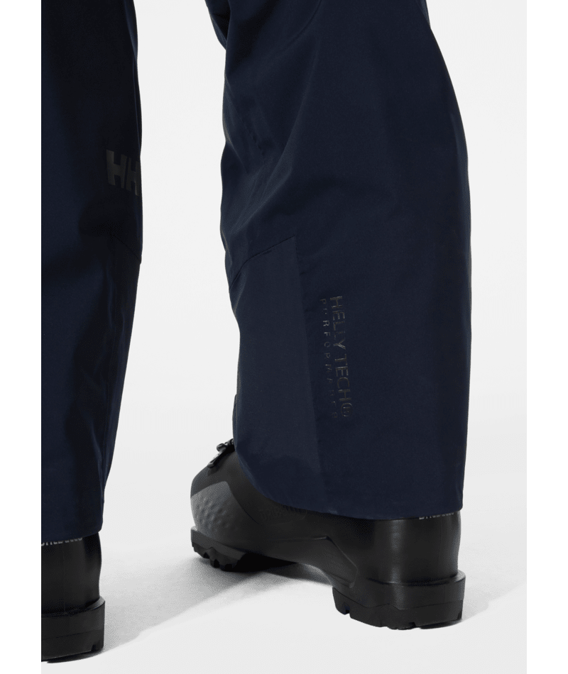 Helly Hansen Legendary INS skijaške pantalone - moške