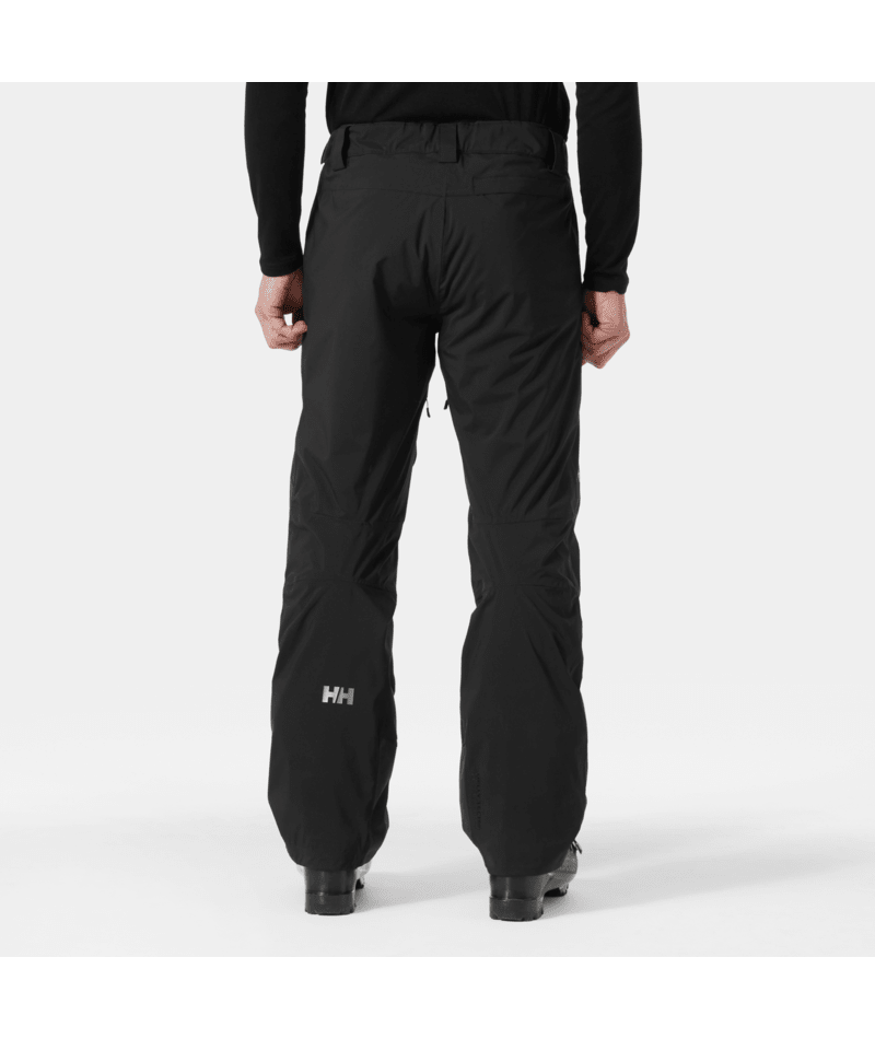 Helly Hansen Legendary INS skijaške pantalone - moške